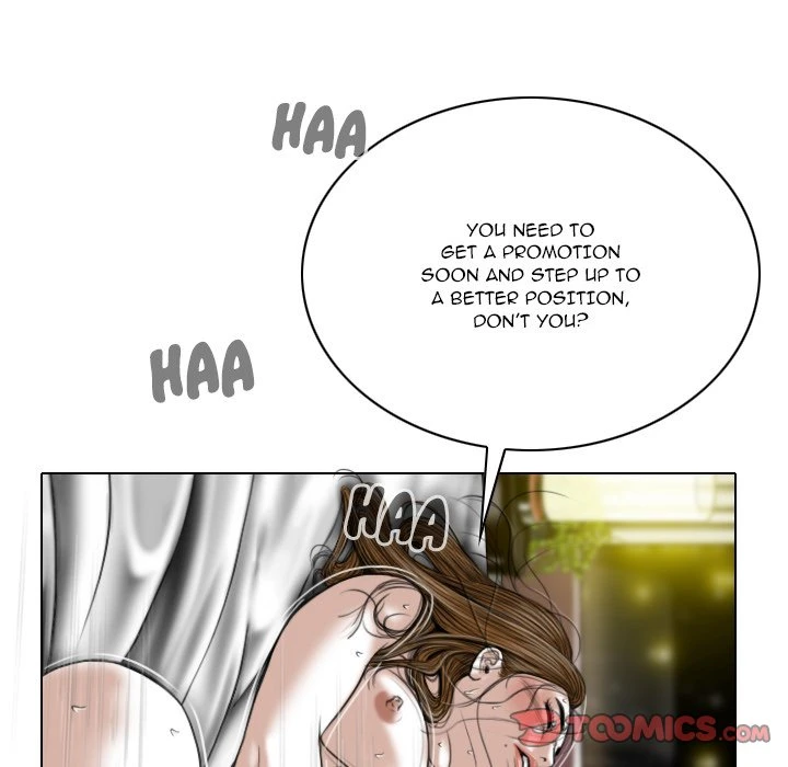 Chapter 22, page 44