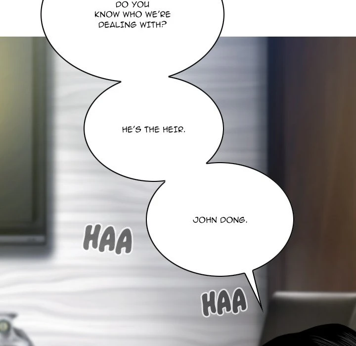 Chapter 22, page 47