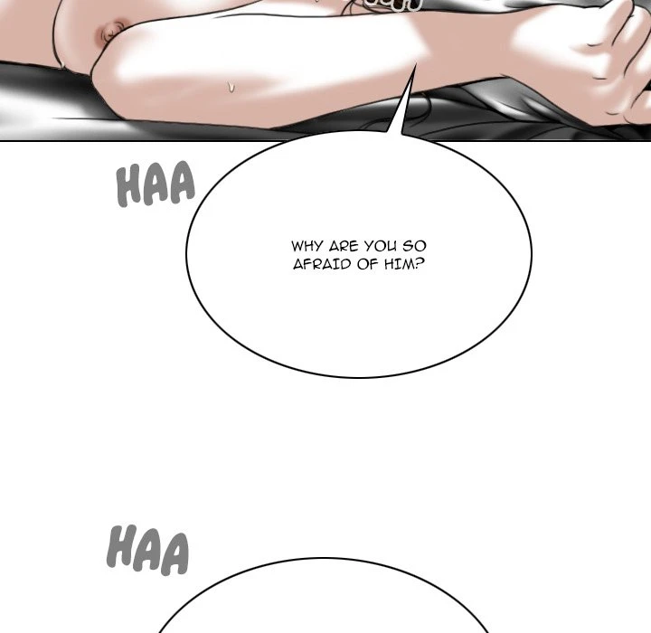 Chapter 22, page 49