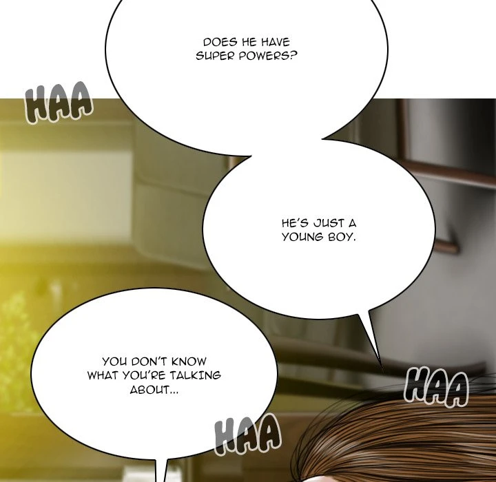 Chapter 22, page 50