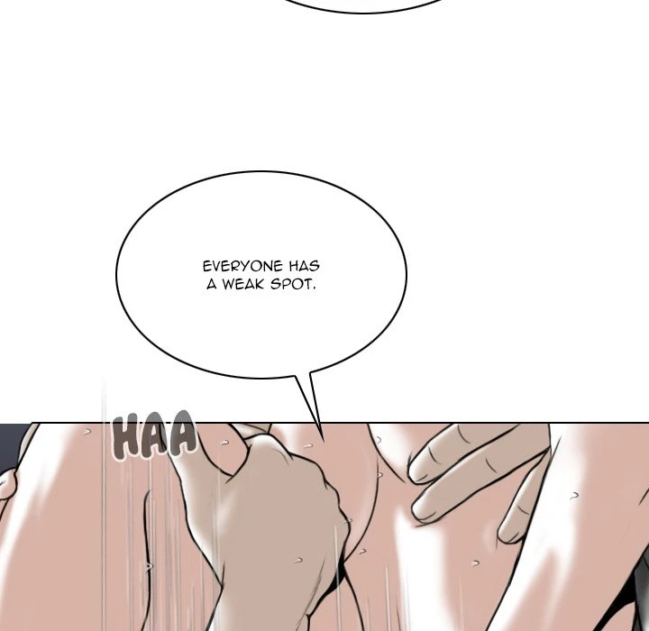 Chapter 22, page 55
