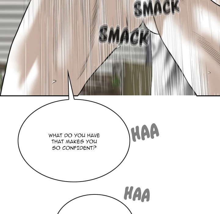 Chapter 22, page 57