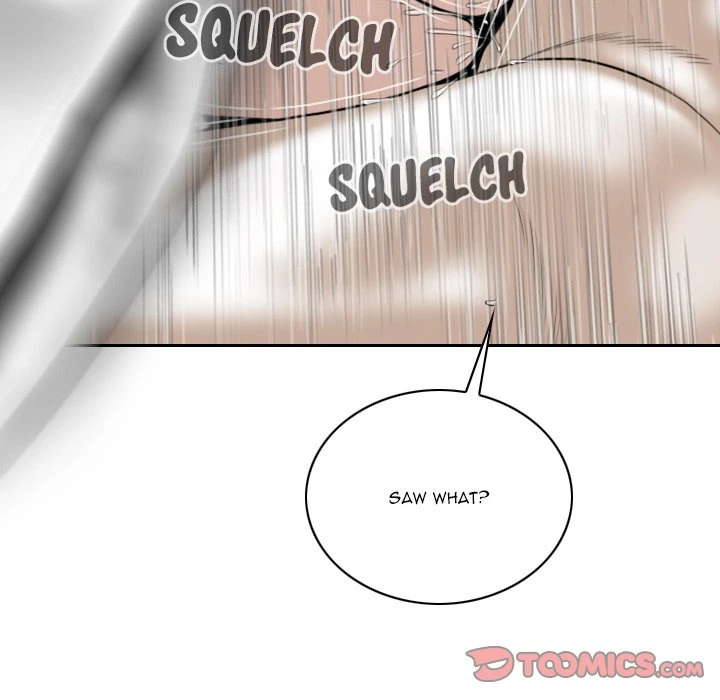 Chapter 22, page 60