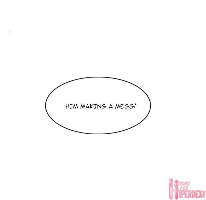 Chapter 22, page 61