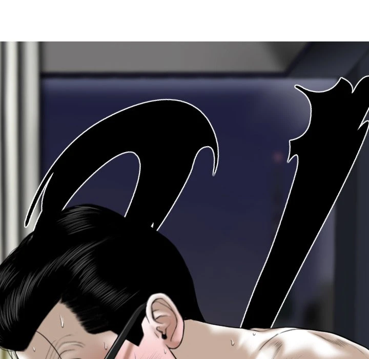 Chapter 22, page 62