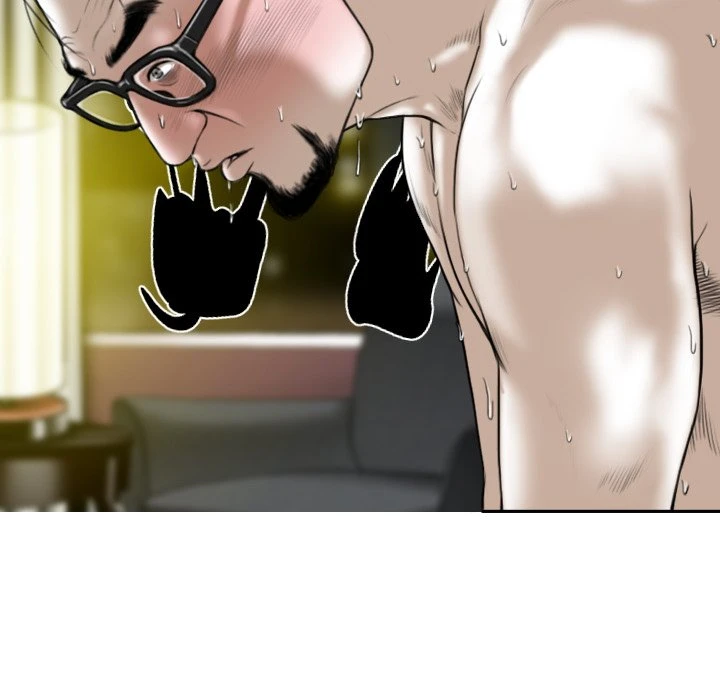 Chapter 22, page 63