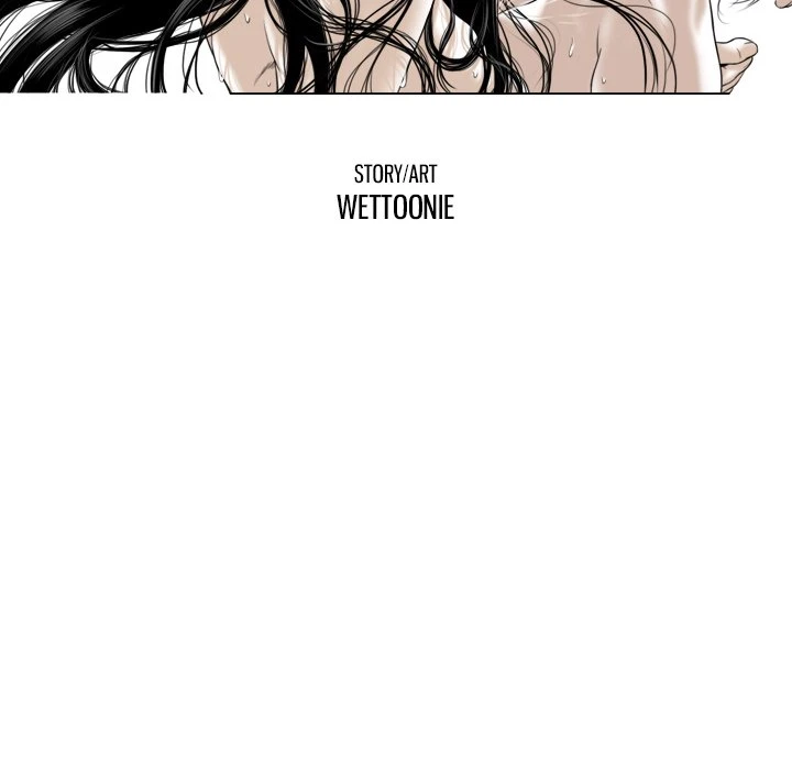 Chapter 22, page 67