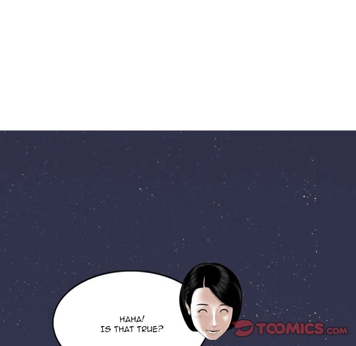 Chapter 22, page 68