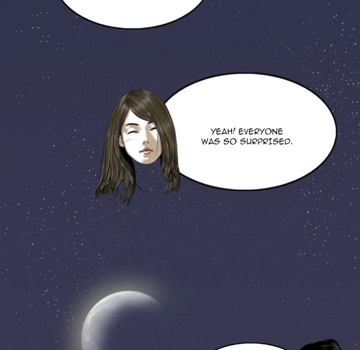 Chapter 22, page 69