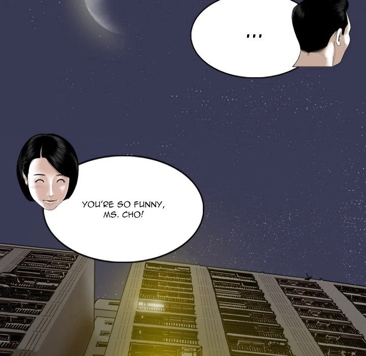 Chapter 22, page 70