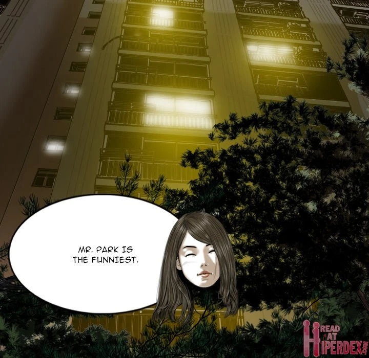 Chapter 22, page 71