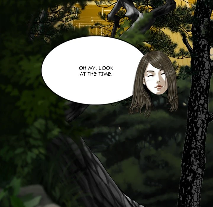 Chapter 22, page 73