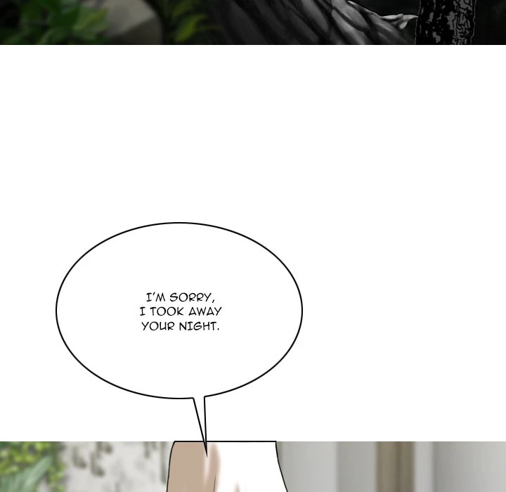 Chapter 22, page 74