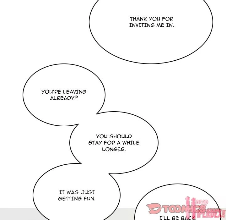 Chapter 22, page 76