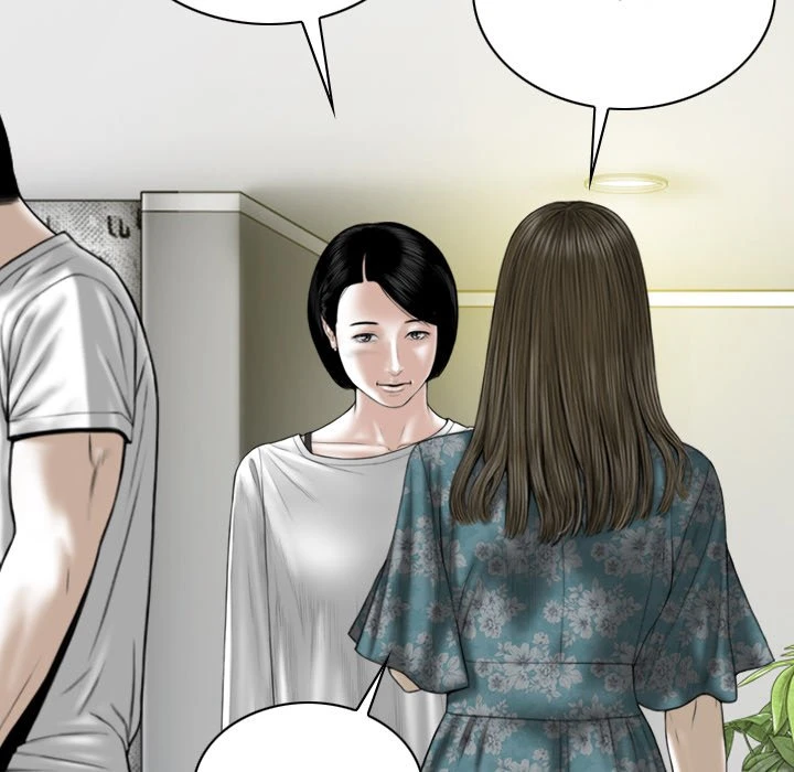 Chapter 22, page 77