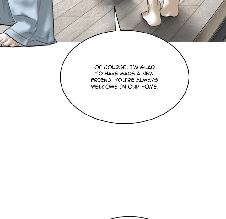 Chapter 22, page 79