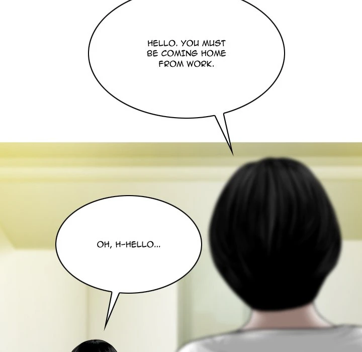 Chapter 22, page 8