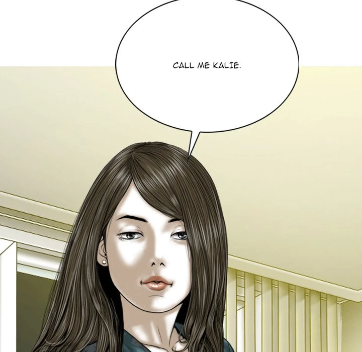 Chapter 22, page 80