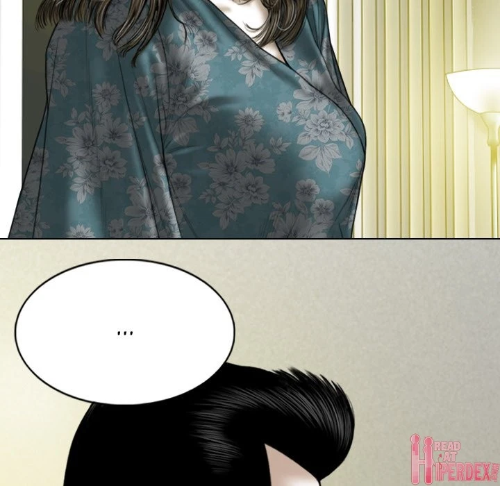 Chapter 22, page 81
