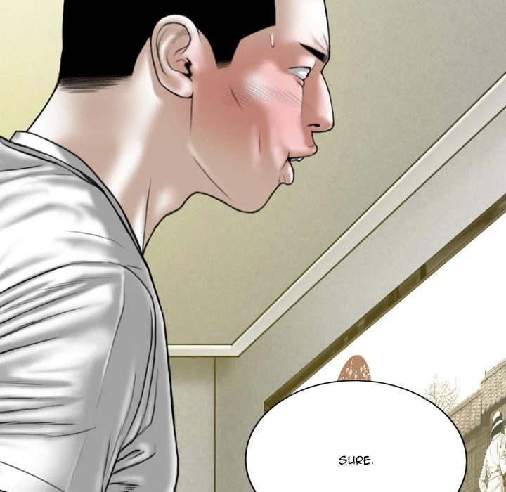 Chapter 22, page 82