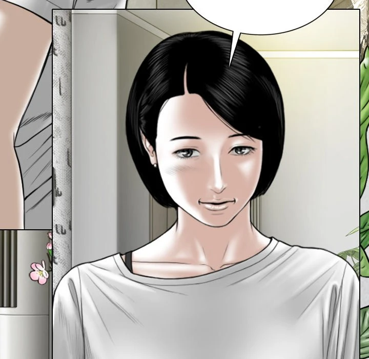 Chapter 22, page 83