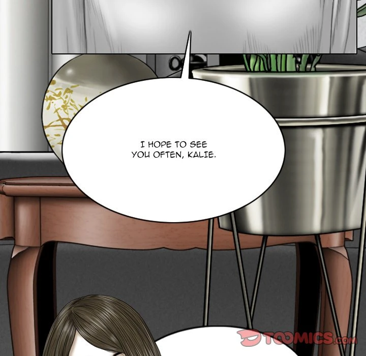 Chapter 22, page 84