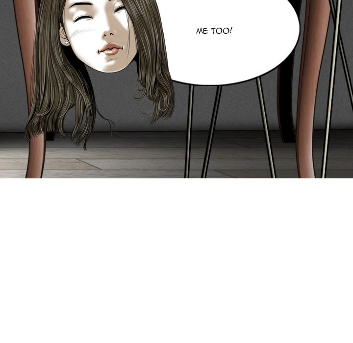 Chapter 22, page 85