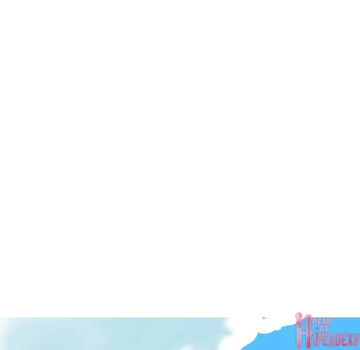 Chapter 22, page 86