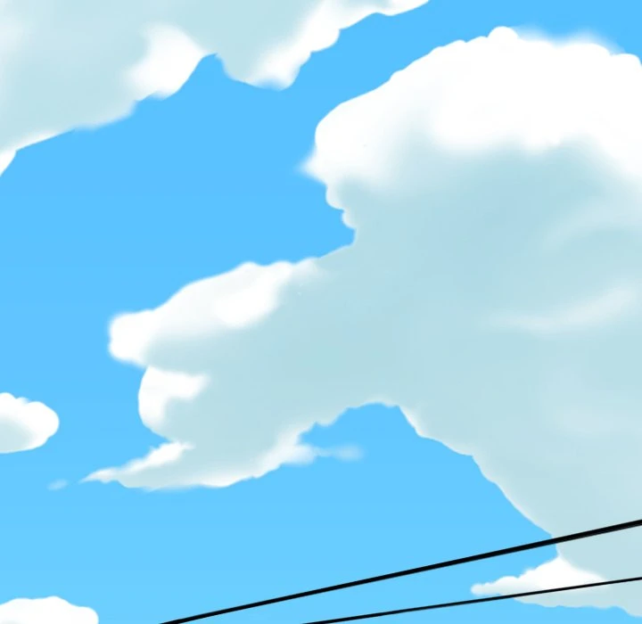 Chapter 22, page 87