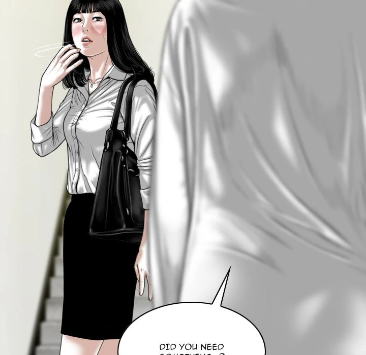 Chapter 22, page 9