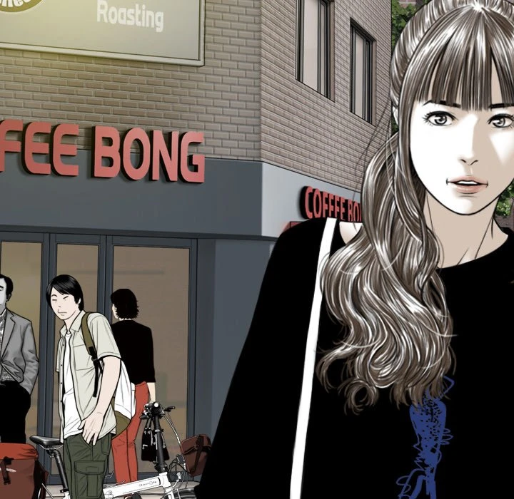 Chapter 22, page 90