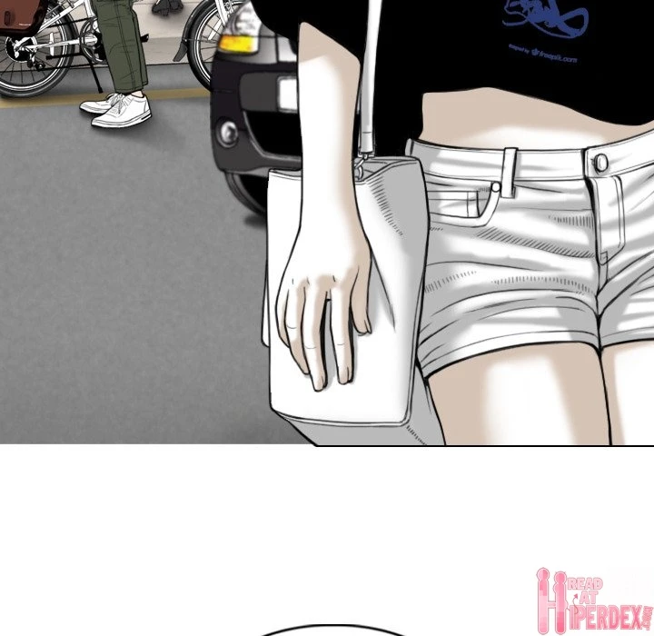 Chapter 22, page 91