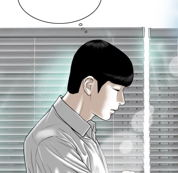 Chapter 22, page 93