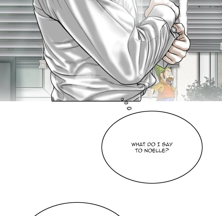 Chapter 22, page 94