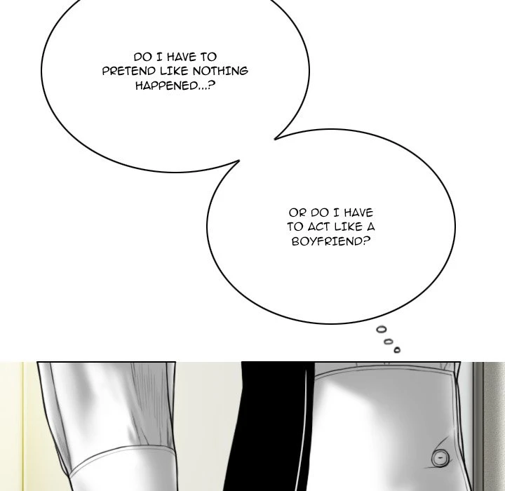 Chapter 22, page 95