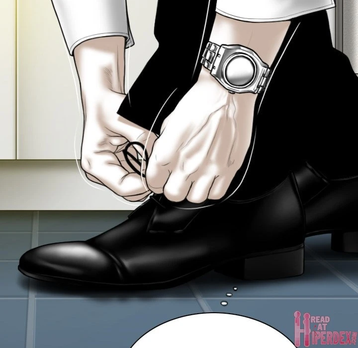 Chapter 22, page 96