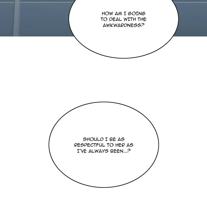 Chapter 22, page 97