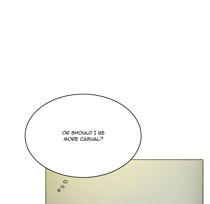 Chapter 22, page 98