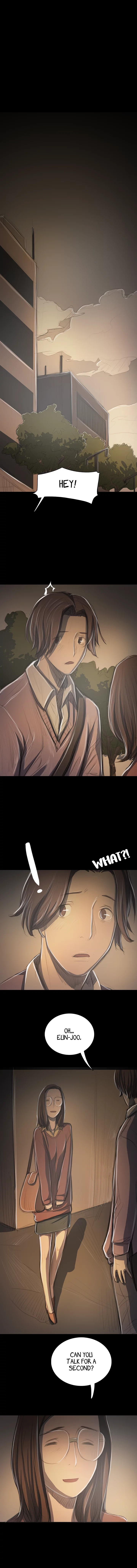 Chapter 52, page 10