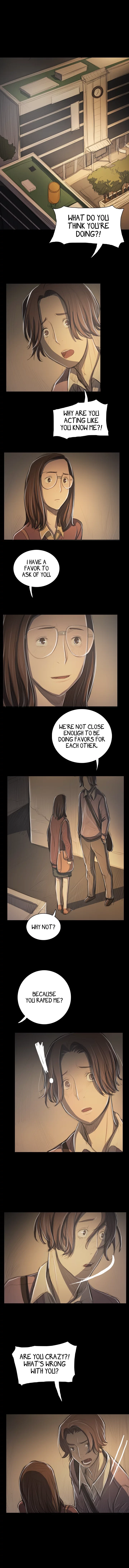Chapter 52, page 11