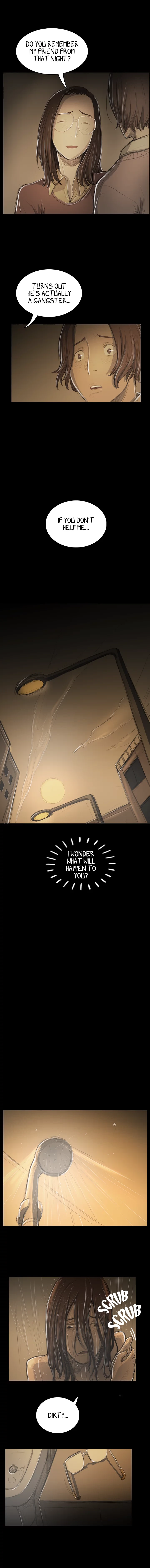 Chapter 52, page 12