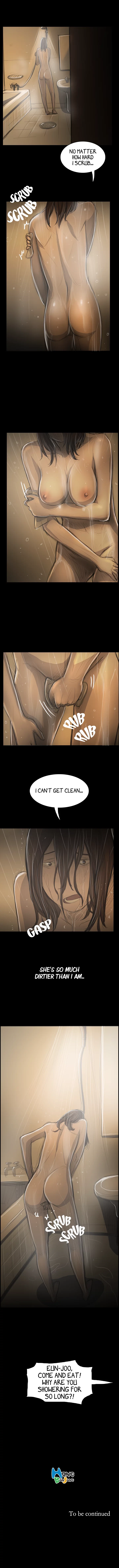 Chapter 52, page 13
