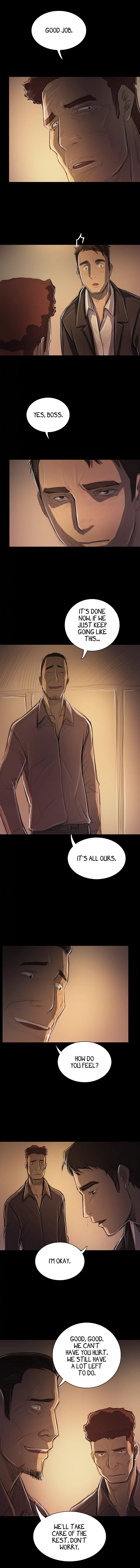 Chapter 52, page 5