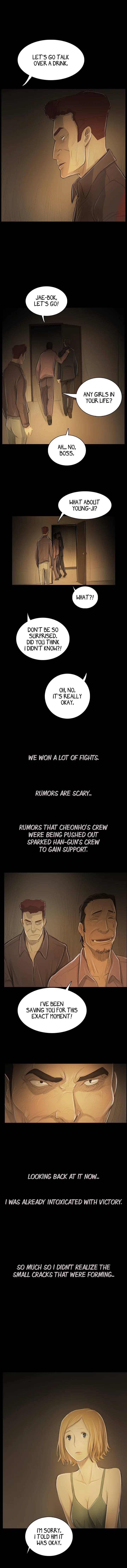Chapter 52, page 6