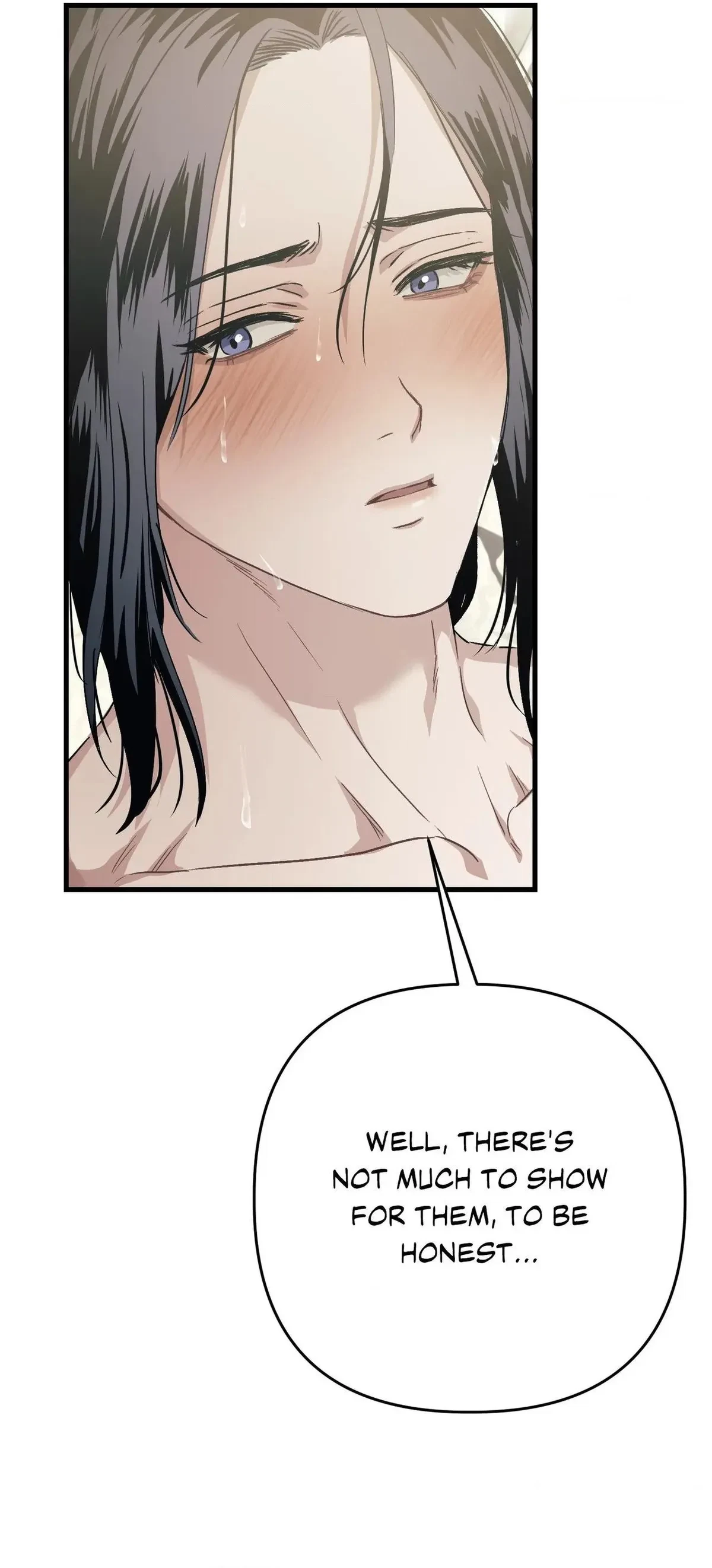 Chapter 21, page 11