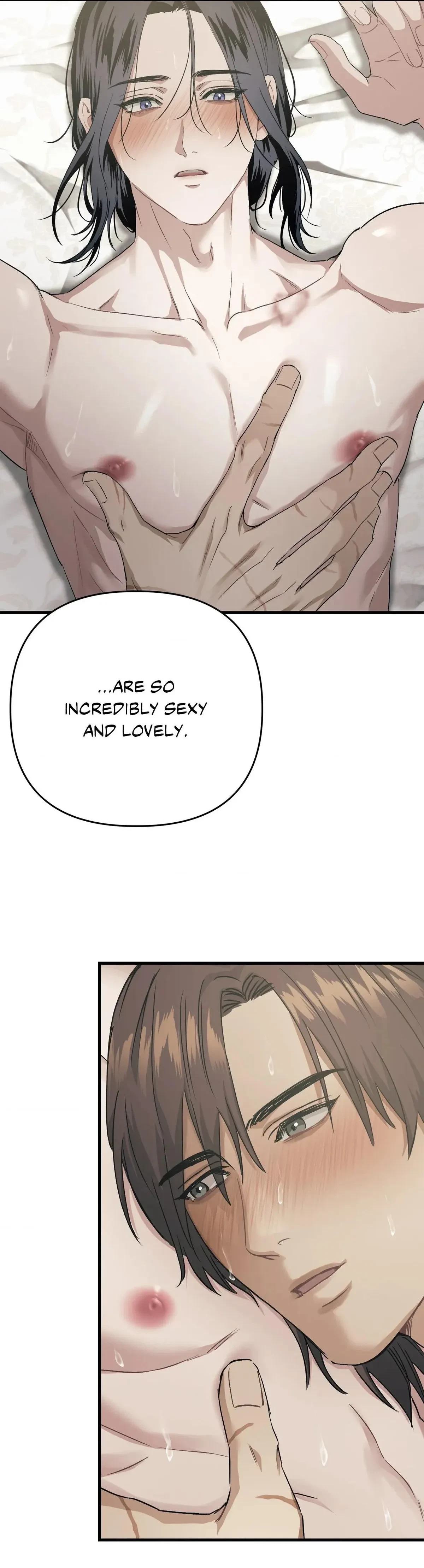 Chapter 21, page 13