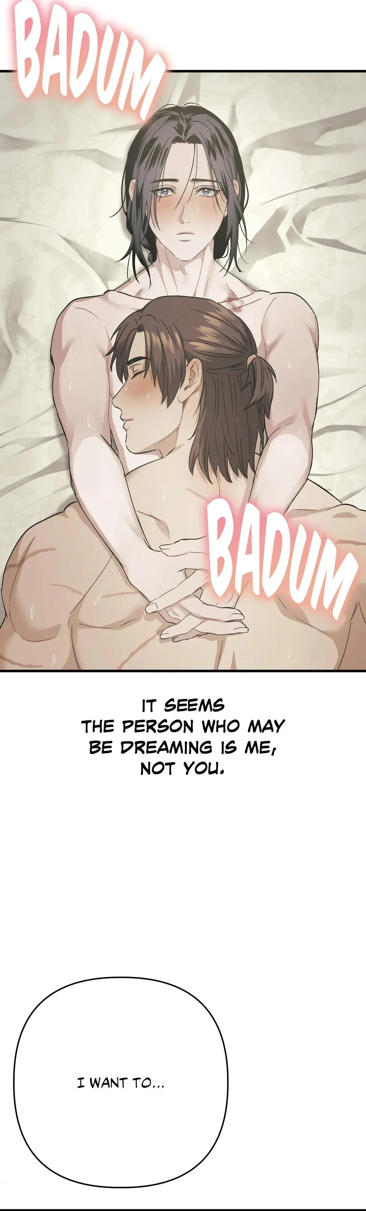 Chapter 21, page 17