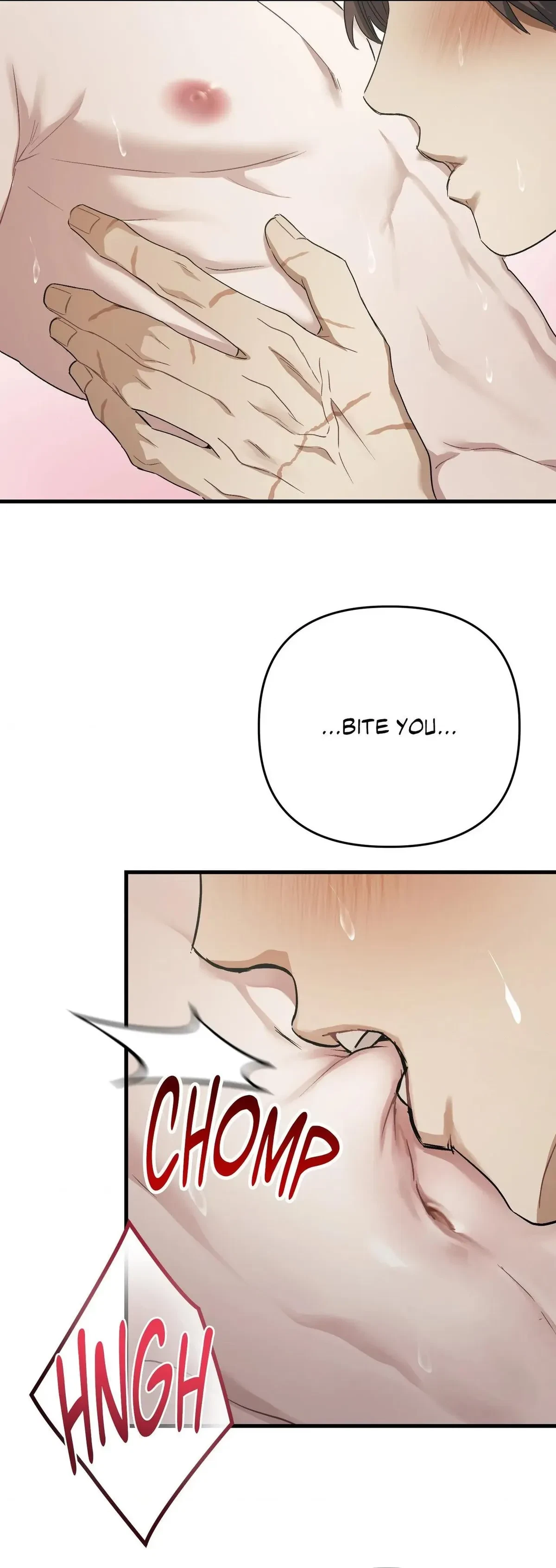 Chapter 21, page 18