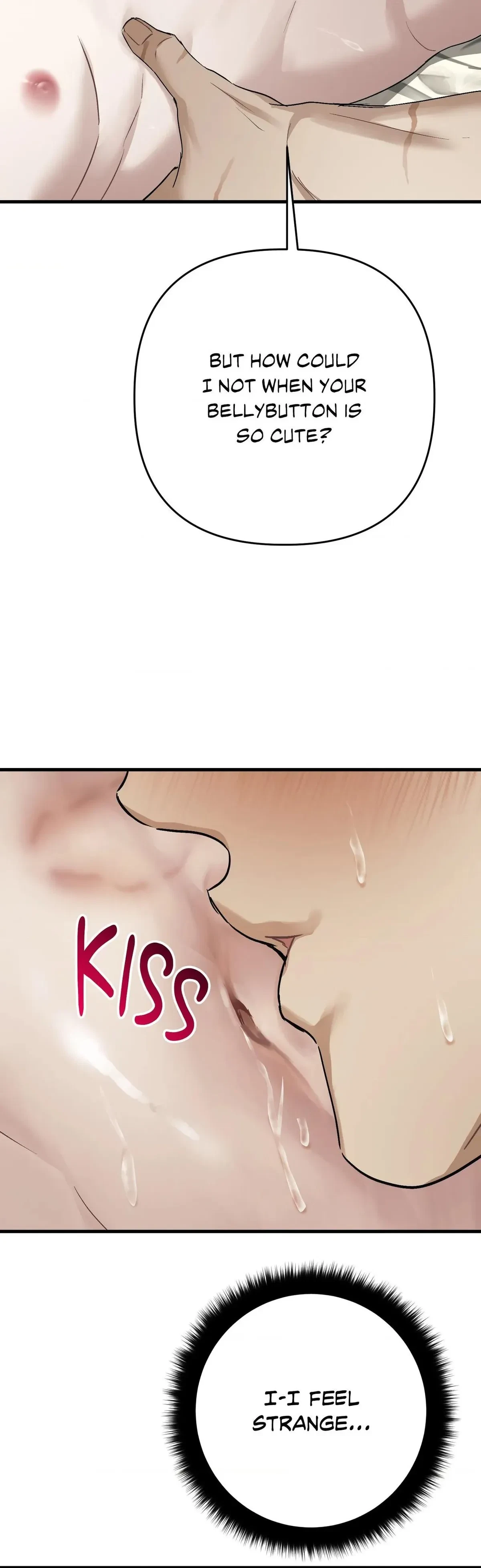 Chapter 21, page 21