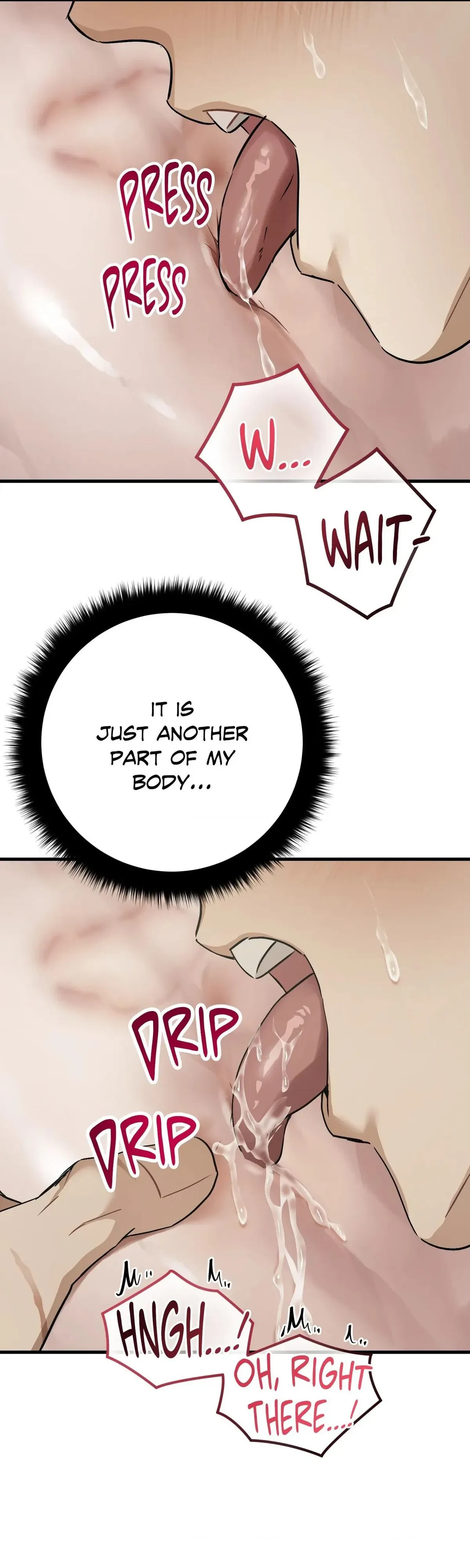 Chapter 21, page 22